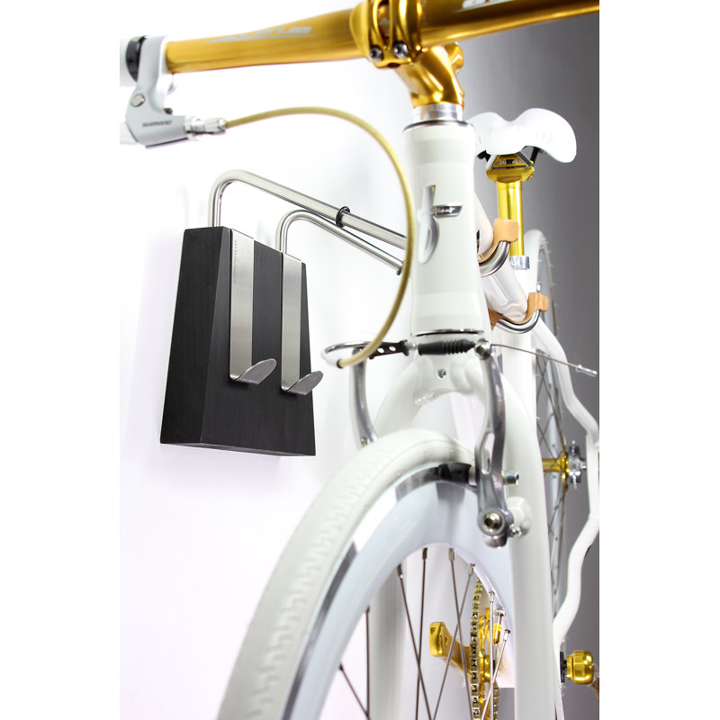 Bicycle Holder