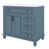 Bleu gris est en rupture de stock