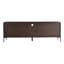 Samia 76'' Media Console-456028823