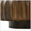 Table basse de salon-1926448882