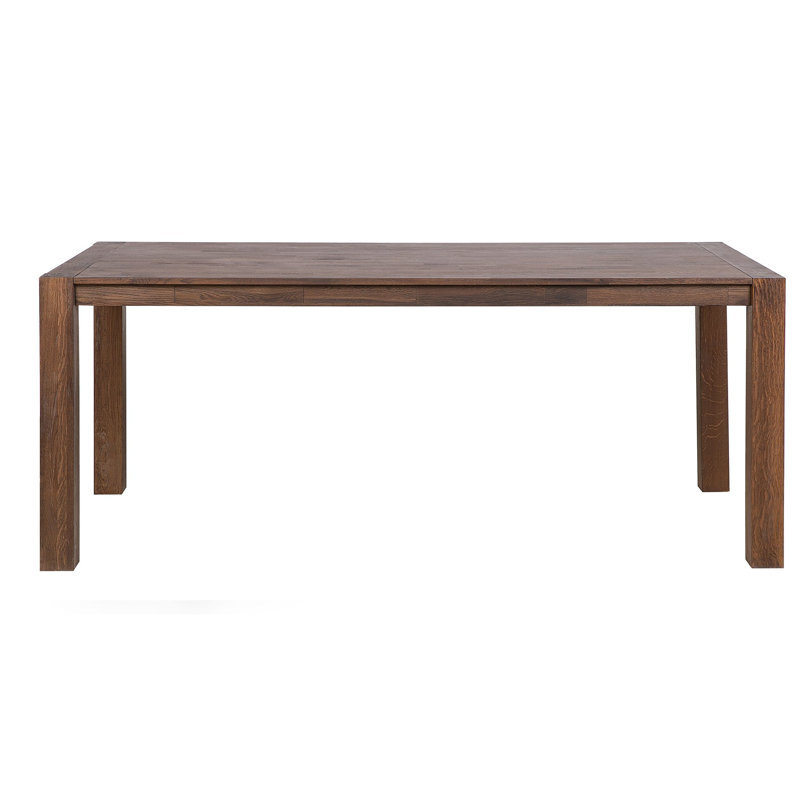 Altheimer Rectangular Dining Table, H78 x L150 x W85cm