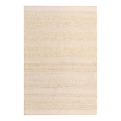 Shira Ombre Indoor Rug