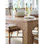 Sandy Lane Dining Table