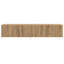 TV Wall Cabinet Engineered Wood-1070128947-1070128958