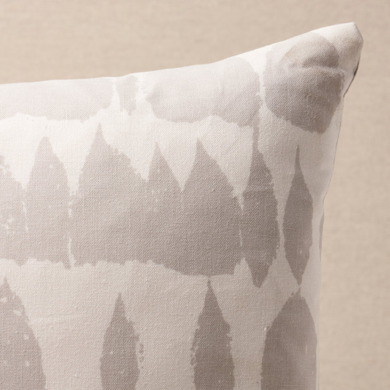 Queen Of Spain Pillow, 18" x 18"
