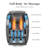 Massage Chair