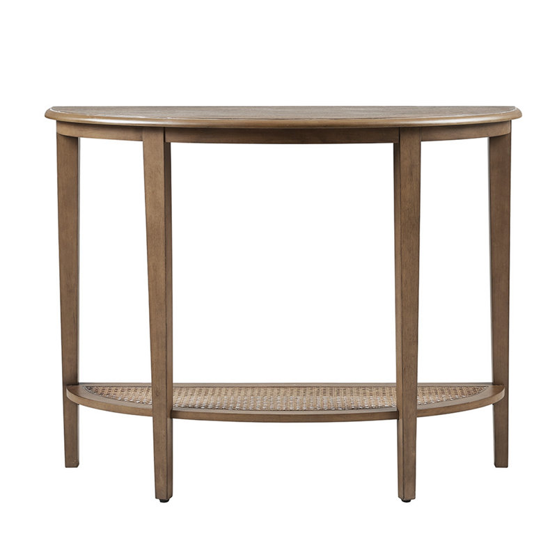Argjend 14.5'' Console Table