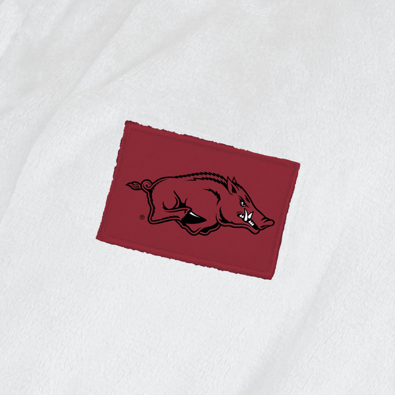 NCAA Arkansas Razorbacks, L