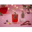 Spode, Christmas Tree - Highball Glasses