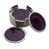 Purple is out of stock
