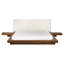 Ronish Upholstered Bed-986523251-986523249