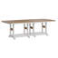 Garden Classic Outdoor Bar Table-461956622-461956851