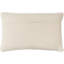Coussin Alyssa-1935701812