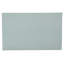 Tapis de toilette rectangulaire antidérapant à rayures Chev Wave-56014080-56014087