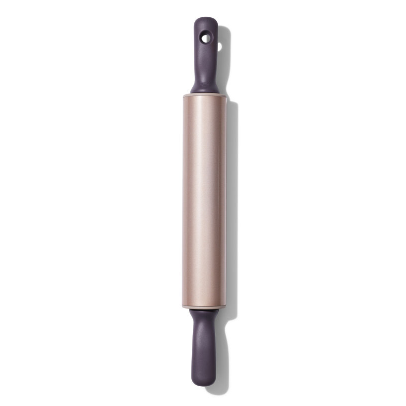 OXO Good Grips Rolling Pin