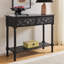 Console de 35,5 po Addyson-1927581236