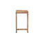 Table de bout Urban C
