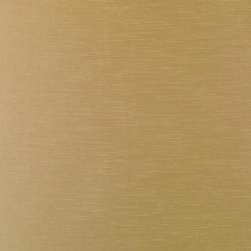 Simone Vol. II Fabric, Walnut