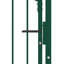 Netawaka Metal Gate-1495867599-1495867603