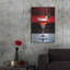 "Cocktail" par Luxe Metal Portfolio-101455190