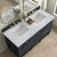 Lorelai 60'' W Double Vanity-1769965144-1765860899-1769965139