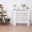 Abbi Extra Large Radiator Cover-272326032-272326031