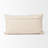 Frisina Damask Pillow Cover-57713867