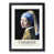 Black Framed selected