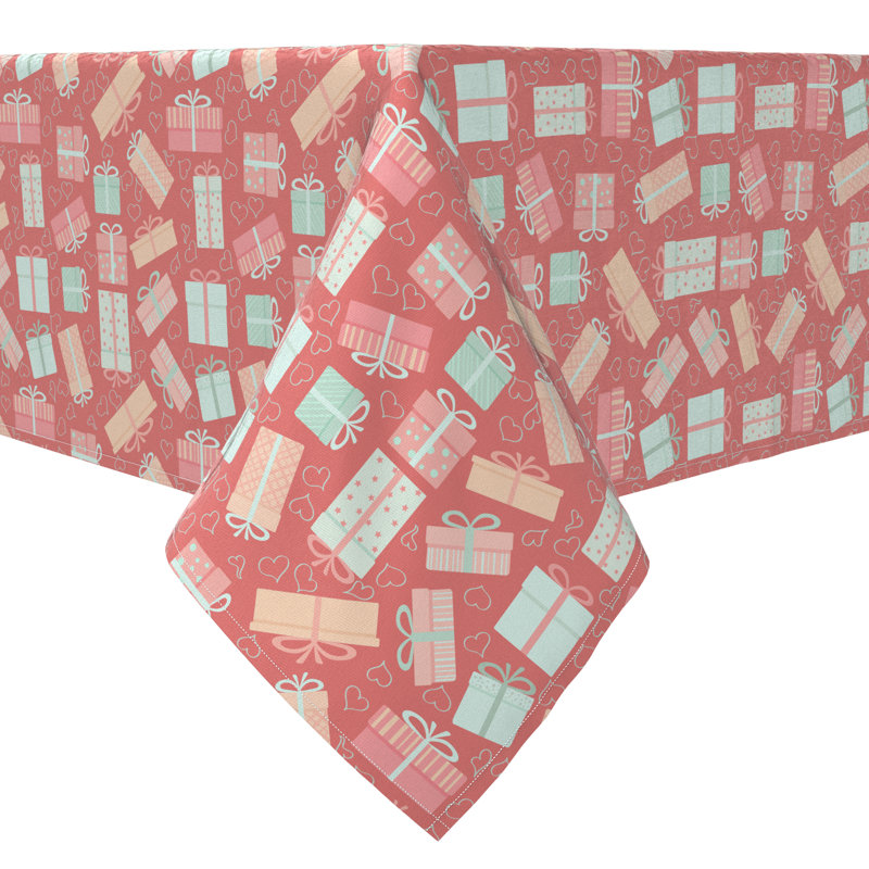 Dining Linens