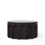 Table basse Mikah-527428997