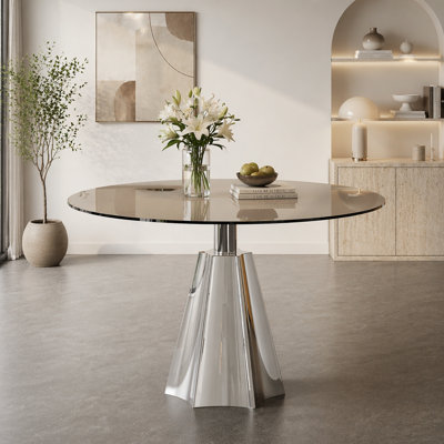 Tables de salle à manger (table seulement)