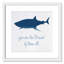 The Brave One, impression sur papier-47848519-47848532