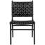 Dede Dining Chair-61272603