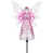 Rose est en rupture de stock