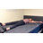 14 Inch Extra Firm Hybrid King Mattress, Foam Encased Edge Support, Motion Isolated, Pressure Relief (14, King)-298363899