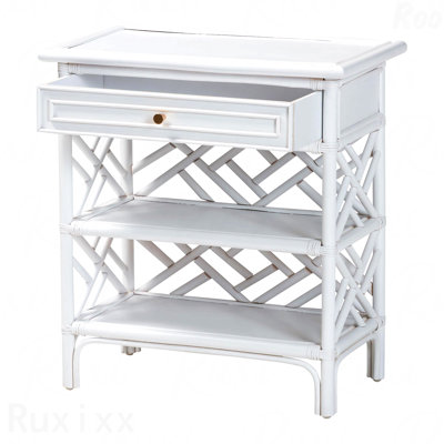 Table de chevet