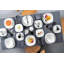 Suppenteller Set Aloma