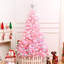 Artificial Christmas Tree-994932933