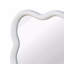 Miroir décoratif Wavy-575532724-575532727