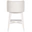 Emmett Upholstered Stool-87713356