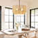 Bay Isle Home Nekoosa 4 - Light Dimmable Chandelier & Reviews | Wayfair