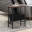 Tellisford End Table