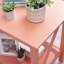 Table de bout Stimpson-1727590241