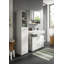 Anaviah 80cm W x 56cm H x 32cm D Under Sink Cabinet