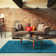 Arnolec Solid Colour Area Rug