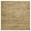 Dove Area Rug in Mushroom-37775378