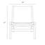 Méridienne Masaya-1752464038