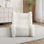 Fauteuil à billes-2053738359