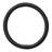 Galaxy13 Metallic Striped Steering Wheel Cover-61556578
