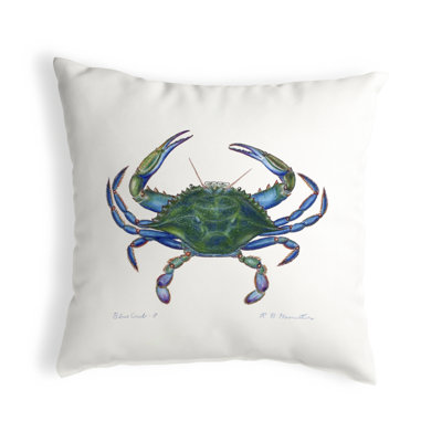 Coussin intérieur / extérieur mâle